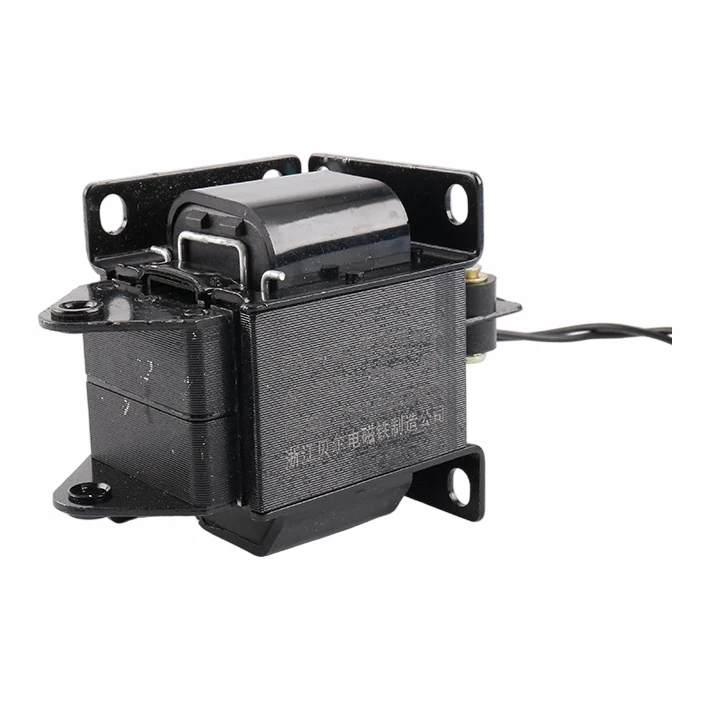 Tractive Electromagnet suppliers